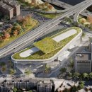 새벽자동차정비센타 이미지