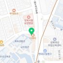 성북-종암-1064 이미지