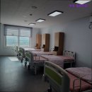 학장성심요양병원 | {대구, 요양원, 요양병원, 추천!} 성심 실버타운 대구 성심 실버타운, 노인 복지의 새로운 기준