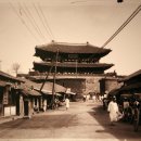 수원-1910 이미지