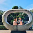 이에스팜 이미지