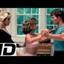 더티댄싱 Dirty Dancing • Hungry Eyes • Eric Carmen HD Film Tributes 이미지