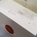 동호권가정의학과의원 이미지