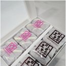 행신역 | 행신역 카페 | 호두과자와 커피가 맛있는 호밀호두 행신역점