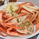 대광수산 이미지