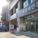 라쌍떼안경 네이버블로그