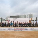 문화의거리 이미지