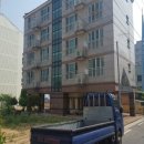 분성로194번길 이미지