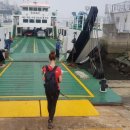 연안1길 이미지