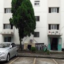 하대동108 이미지