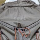 (판매완료)미스테리렌치 쿨리30 이미지