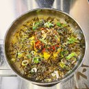 봉자막창신천시장점 이미지