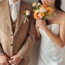 [W5. 웨딩스튜디오촬영 준비물 모음]