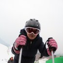 주영수지 이미지