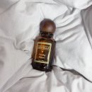 편안한 기분, 수면 안정 스프레이(65세 이상) | 녹스텔라 수면 룸스프레이 후기] 한밤중 뒤척임 끝! 필로우미스트로 숙면 루틴 만들었어요