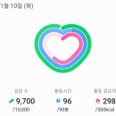 닥터워치 이미지