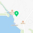 충남조종면허시험장