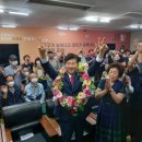 금산-50 이미지