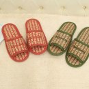 웰라이프 이미지