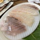 사강회수산
