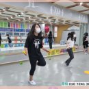 줄친구점프점프월성동줄넘기 이미지