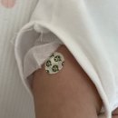 봄봄소아청소년과의원 이미지