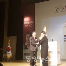 도당미래치과의원 이미지