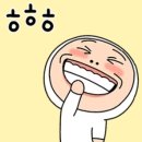 운정행복센터 이미지