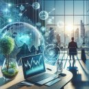 주식투자와 자산관리 | 주식 투자와 자산관리 전략 통합하기