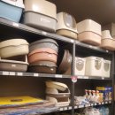 폴리파크 동해점 이미지