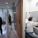 서울연합이비인후과의원 이미지