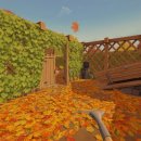 winning dog story's | 2025년 11월 당신이 주목해야 할 인디게임