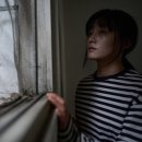 여자애향기 이미지