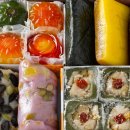 맛고을떡집 이미지