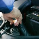 베스트카센타 이미지