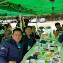지수중학교 Daum카페
