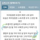 양막슈퍼 이미지