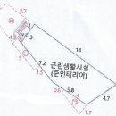 신장동 442-2 이미지