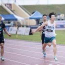 서천군청 이미지