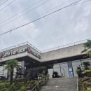 카페호야# 이미지