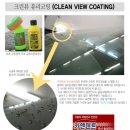 카앤덴트 이미지