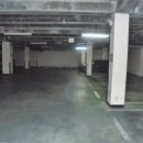 완산-122 이미지