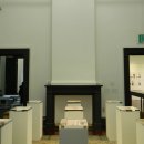 효민공 이경직 묘역 이미지