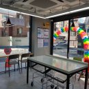 아이사랑빨래방 이미지