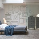 ARCA디자인