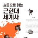 핵심 세계사 이미지