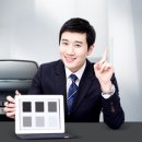 썬팅창고 이미지