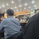 애시앙당구클럽 이미지