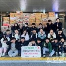 화랑합기도&부여주짓수 네이버블로그