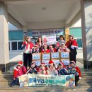 항공누리어린이집 이미지